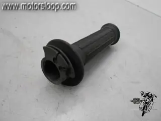 Suzuki GSX750ES(GR72A) Gashuls