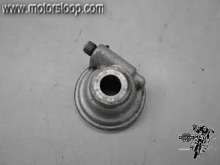 Suzuki GSX750ES(GR72A) KM Opnemer