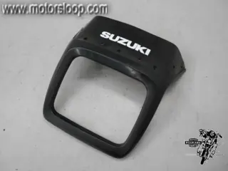 Suzuki GSX750ES(GR72A) Koplampkap