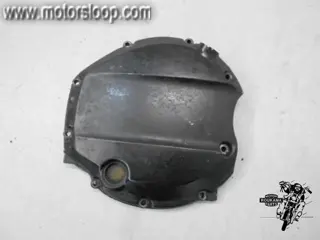 Suzuki GSX750ES(GR72A) Koppelingsdeksel