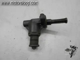 Suzuki GSX750ES(GR72A) Nokkenas kettingspanner