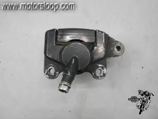 Suzuki GSX750ES(GR72A) Remklauw achter