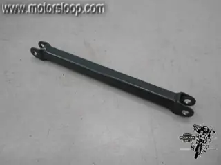 Suzuki GSX750ES(GR72A) Remklauw stang