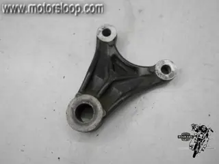 Suzuki GSX750ES(GR72A) Remklauwhouder achter