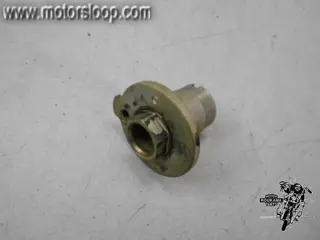 Suzuki GSX750ES(GR72A) Rotor voor pick-ups