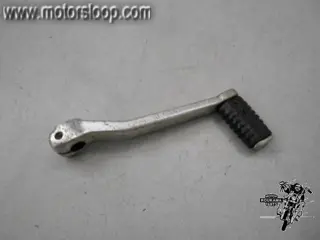 Suzuki GSX750ES(GR72A) Schakelpedaal