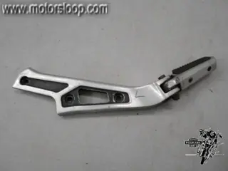 Suzuki GSX750ES(GR72A) Schetsplaat links