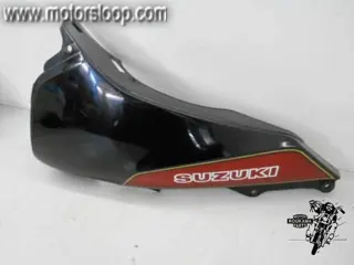 Suzuki GSX750ES(GR72A) Top kuipdeel links