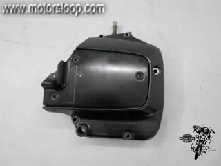 Suzuki GSX750ES(GR72A) Voortandwielkap