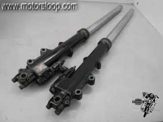 Suzuki GSX750ES(GR72A) Voorvorkpoten