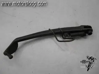 Suzuki GSX750ES(GR72A) Zijstandaard