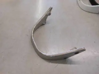 Suzuki GSX750F Achterbeugel 46211-20C00-0FP