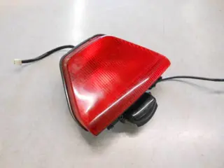 Suzuki GSX750F Achterlicht 35710-48B31