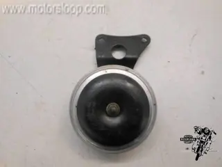 Suzuki GSX750F Claxon 38500-19C01