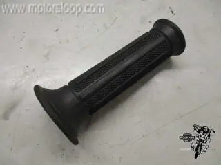 Suzuki GSX750F Handvat