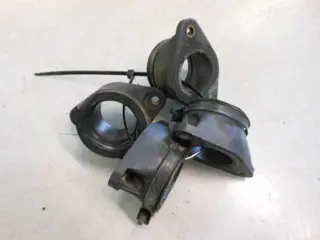 Suzuki GSX750F Inlaatrubbers