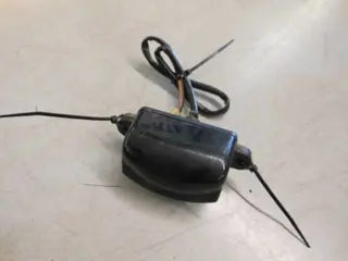 Suzuki GSX750F Kentekenverlichting 35910-48B30