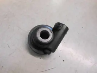 Suzuki GSX750F KM Opnemer 54600-30B02