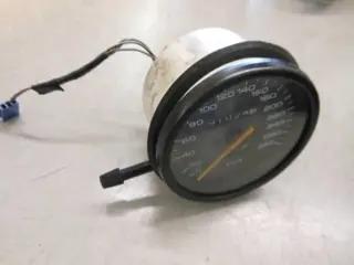 Suzuki GSX750F KM Teller 34100-20C30