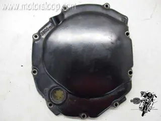 Suzuki GSX750F Koppelingsdeksel