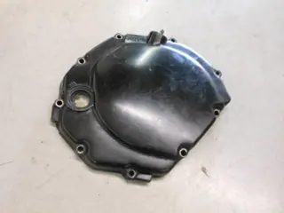 Suzuki GSX750F Koppelingsdeksel 11340-20C00