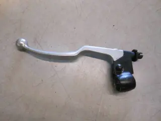 Suzuki GSX750F Koppelingshendel 57500-19C01
