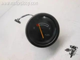 Suzuki GSX750F Niveaumeter benzinetank 34300-20C00