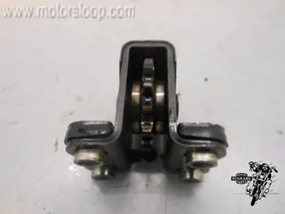 Suzuki GSX750F Nokkenas kettingspanner 12780-40C00