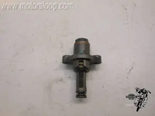 Suzuki GSX750F Nokkenas kettingspanner 12830-27A06