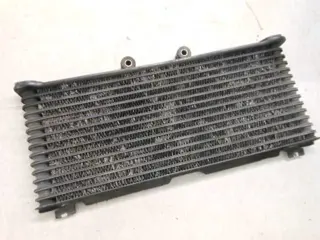 Suzuki GSX750F Oliekoeler 16600-20C02