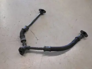 Suzuki GSX750F Olieleiding blok 11328-17C03