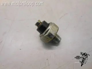 Suzuki GSX750F Oliesensor 16440-17C00