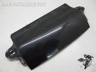 Suzuki GSX750F Onderkap voor