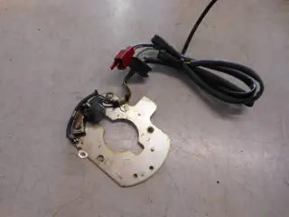 Suzuki GSX750F Pick-Up 33110-17C00