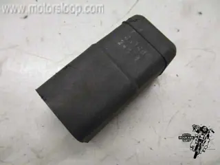 Suzuki GSX750F Relais