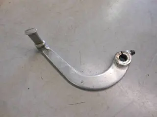 Suzuki GSX750F Rempedaal 43110-19C00