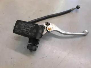 Suzuki GSX750F Rempomp voor 59600-20C10