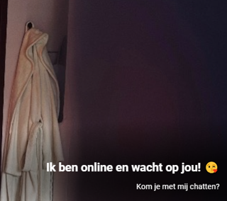 PEACH-BUM (34) #Amsterdam, NL Hi, laten we kletsen! Let's #chat! xxx exxx.nl/profil