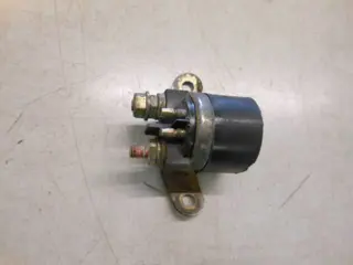 Suzuki GSX750F Startrelais 31800-49100