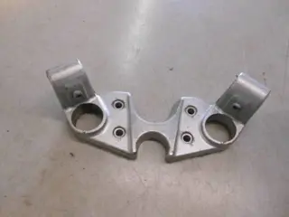 Suzuki GSX750F Stuurhouder 56211-20C20