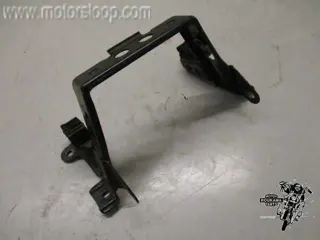 Suzuki GSX750F Tankbeugel