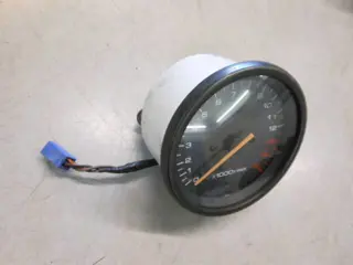 Suzuki GSX750F Toerenteller 34200-20C00