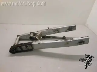 Suzuki GSX750F(AK1113) Achterbrug 61000-08F00-13L