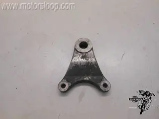Suzuki GSX750F(AK1113) Ankerplaat rem achter 69721-33D00
