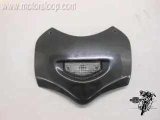 Suzuki GSX750F(AK1113) Kapje onder ruit 94410-08F00-33J