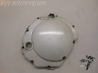 Suzuki GSX750F(AK1113) Koppelingsdeksel 11340-26E00