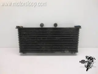 Suzuki GSX750F(AK1113) Oliekoeler 16600-08F10