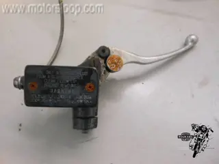 Suzuki GSX750F(AK1113) Rempomp voor 59600-20C10