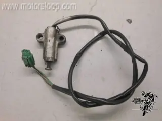 Suzuki GSX750F(AK1113) Schakelaar zijstandaard 37840-44X50