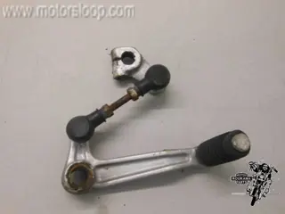 Suzuki GSX750F(AK1113) Schakelpedaal 25600-19C04